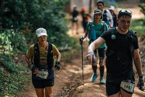 BIB: 
                            <button type="button" onclick="openModal(25274033)" class="btn btn-primary btn-sm float-right btn-popup" data-toggle="modal" data-target=".modal-high-quality">
                        <i class="fas fa-shopping-cart"></i> Add to Cart
                    </button>
                                            <button type="button" onclick="isThisMe(25274033, true)" class="btn btn-success btn-sm float-right btn-popup btn-isme hidden" data-toggle="tooltip" data-placement="bottom" title="นี่คือรูปของคุณใช่ไหม คลิกที่นี่เพื่อเอาเข้าอัลบั้ม">
                        <i class="fas fa-plus"></i> Add to album
                    </button>
                    <button type="button" onclick="isThisMe(25274033, false)" class="btn btn-warning btn-sm float-right btn-popup btn-isnotme hidden">
                        <i class="fas fa-ban"></i> Remove from album
                    </button>